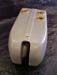 3501-16 J fuel tanks 3